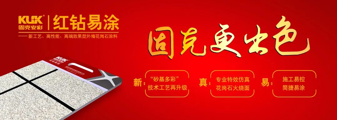 PG电子·(试玩)游戏官网入口 -pgsoft-games