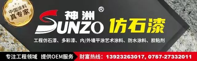 PG电子·(试玩)游戏官网入口 -pgsoft-games