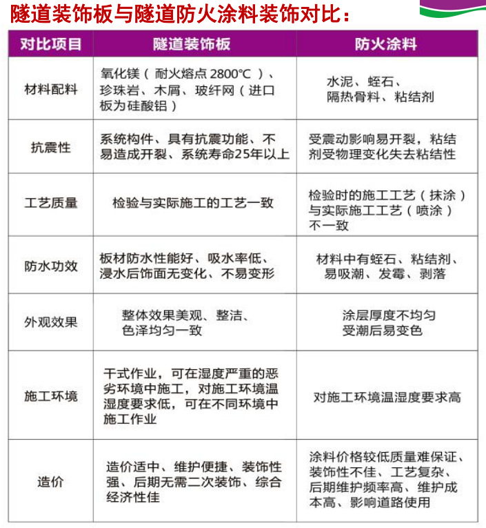 PG电子·(试玩)游戏官网入口 -pgsoft-games