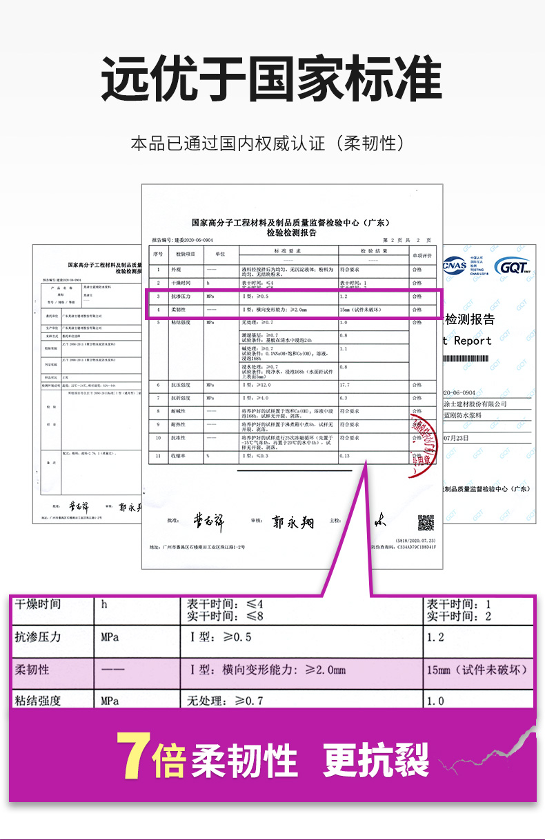 PG电子·(试玩)游戏官网入口 -pgsoft-games