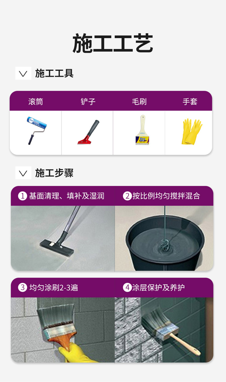 PG电子·(试玩)游戏官网入口 -pgsoft-games