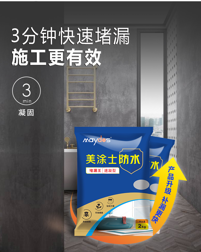 PG电子·(试玩)游戏官网入口 -pgsoft-games