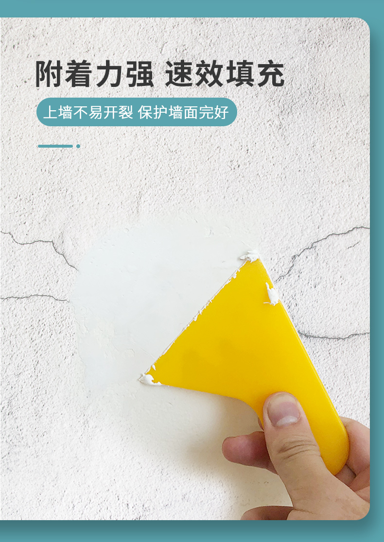PG电子·(试玩)游戏官网入口 -pgsoft-games