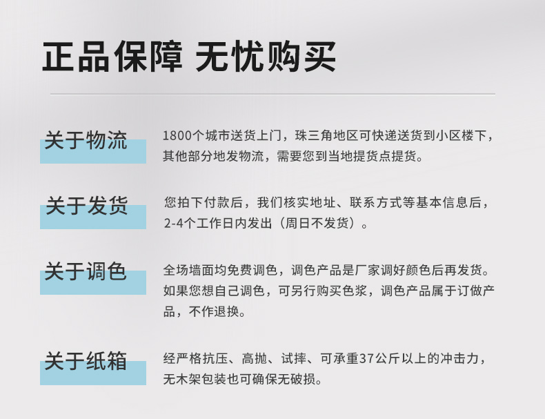 PG电子·(试玩)游戏官网入口 -pgsoft-games