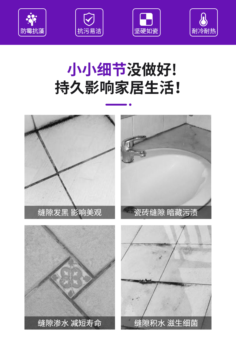 PG电子·(试玩)游戏官网入口 -pgsoft-games