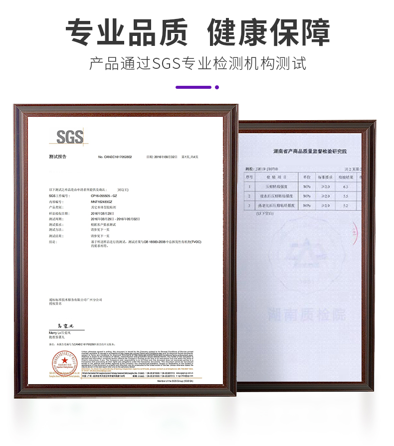 PG电子·(试玩)游戏官网入口 -pgsoft-games