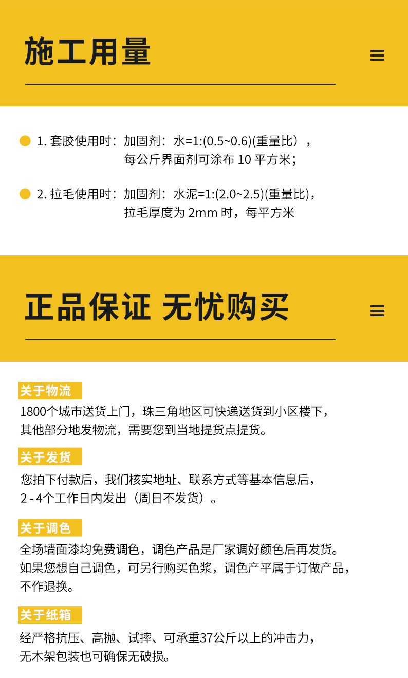 PG电子·(试玩)游戏官网入口 -pgsoft-games