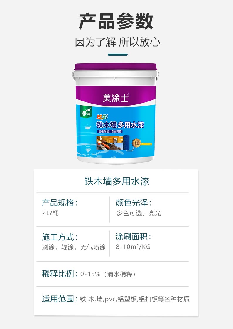 PG电子·(试玩)游戏官网入口 -pgsoft-games
