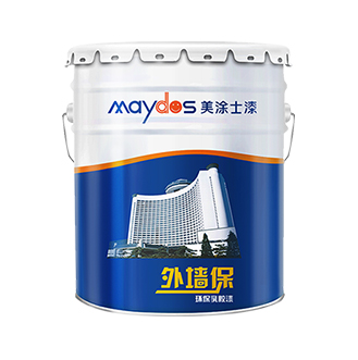外墙？？？？？？？辜畹灼