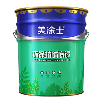 环？？？？？辜畹灼