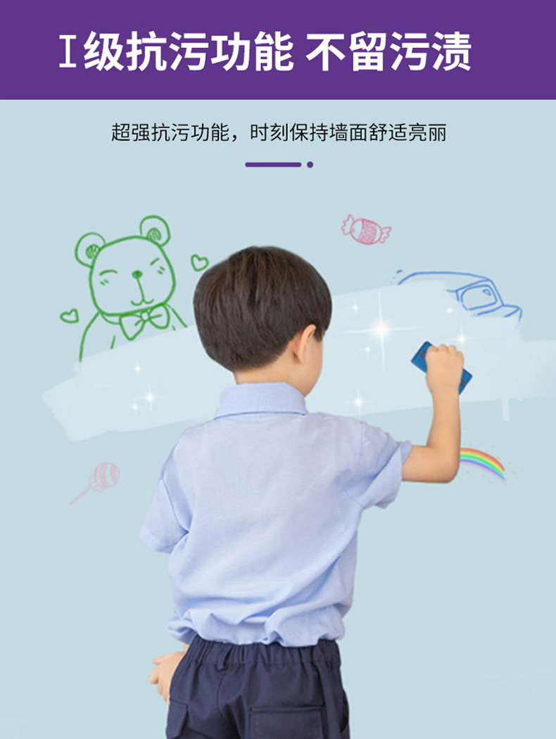 PG电子·(试玩)游戏官网入口 -pgsoft-games