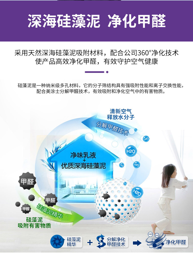 PG电子·(试玩)游戏官网入口 -pgsoft-games