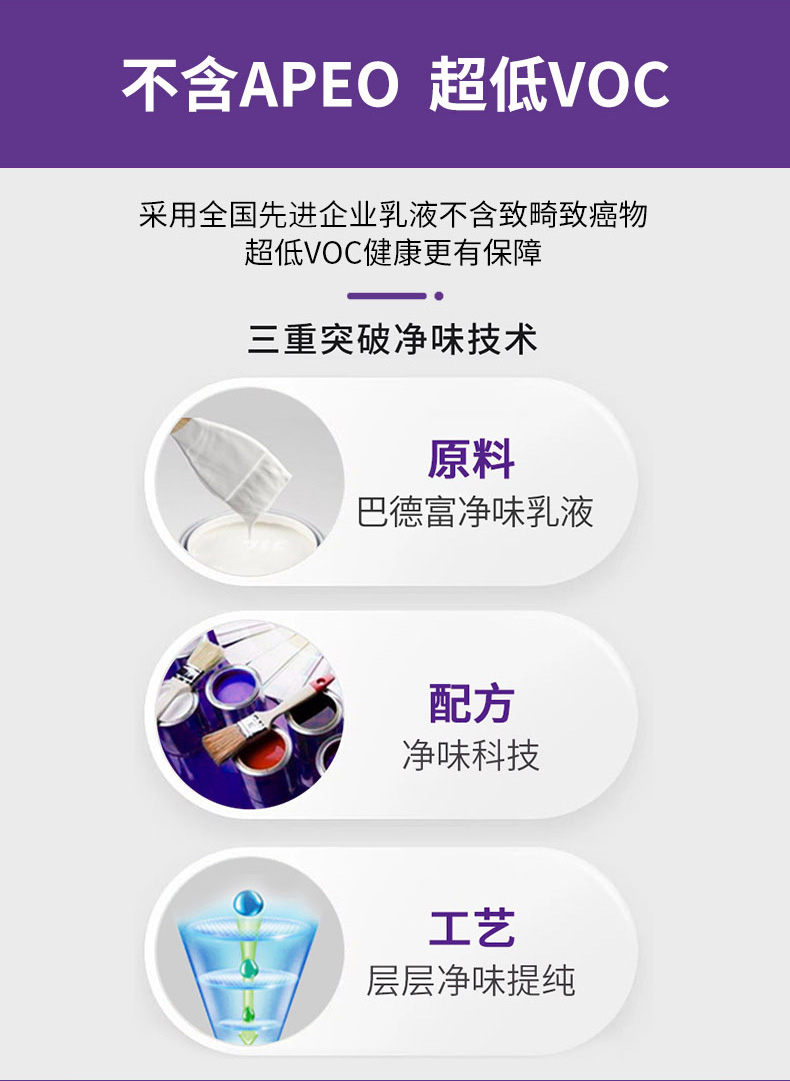 PG电子·(试玩)游戏官网入口 -pgsoft-games