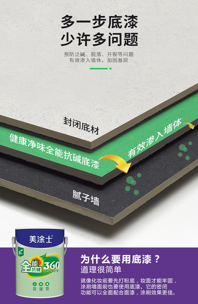 PG电子·(试玩)游戏官网入口 -pgsoft-games