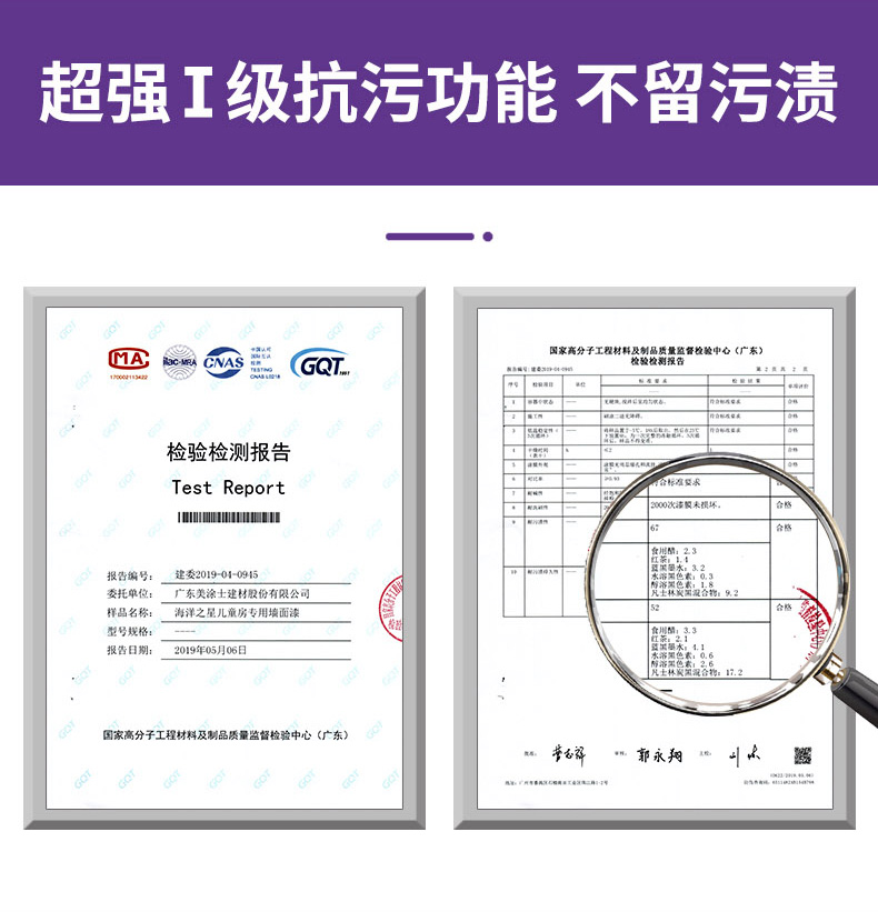 PG电子·(试玩)游戏官网入口 -pgsoft-games