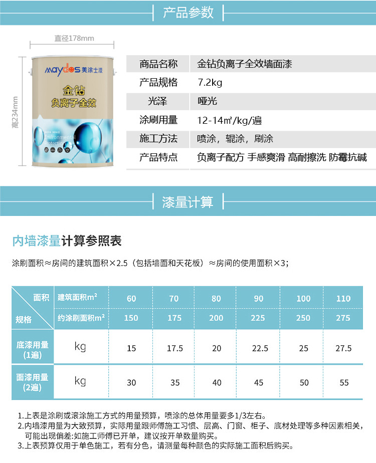 PG电子·(试玩)游戏官网入口 -pgsoft-games