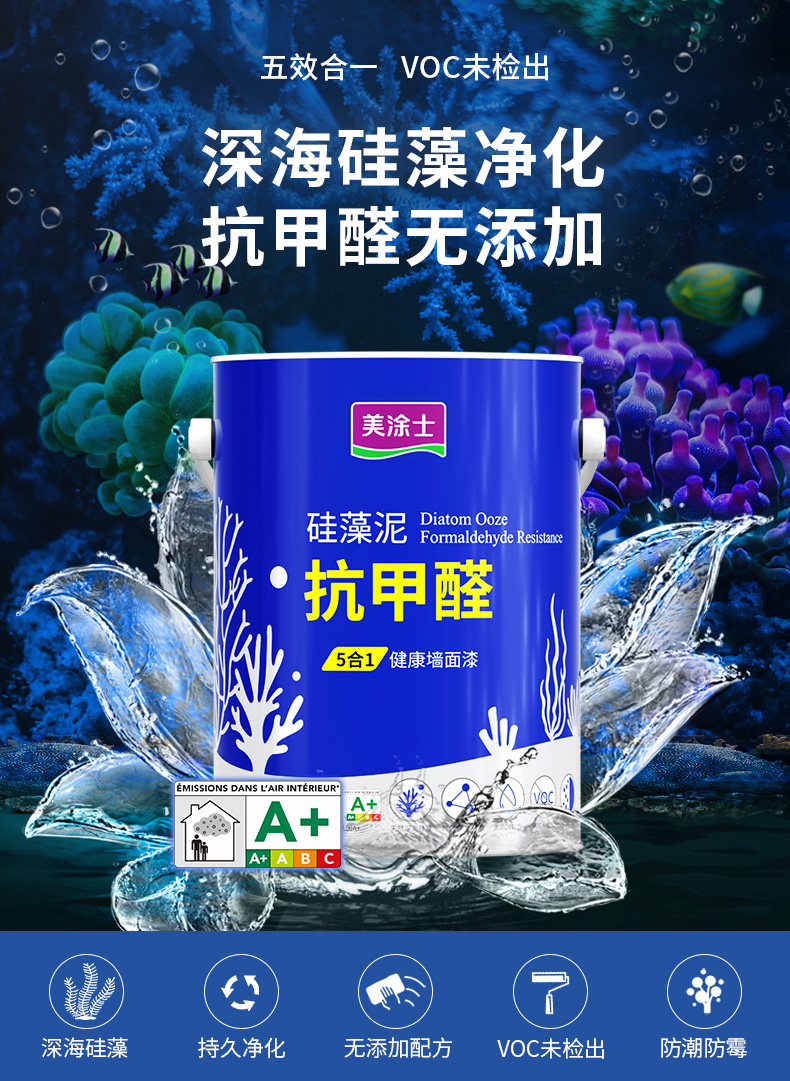 PG电子·(试玩)游戏官网入口 -pgsoft-games