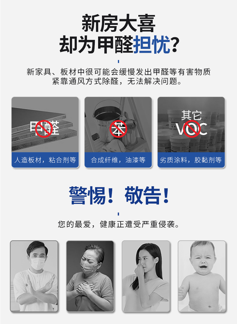 PG电子·(试玩)游戏官网入口 -pgsoft-games