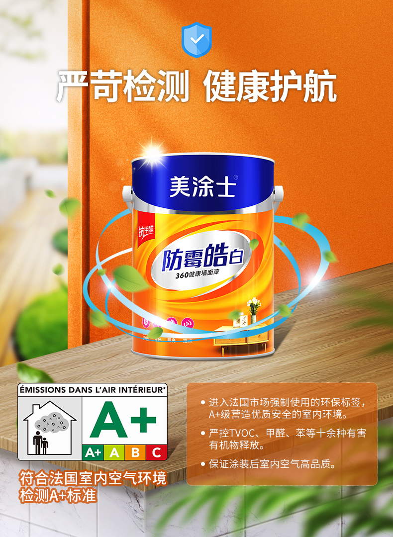 PG电子·(试玩)游戏官网入口 -pgsoft-games