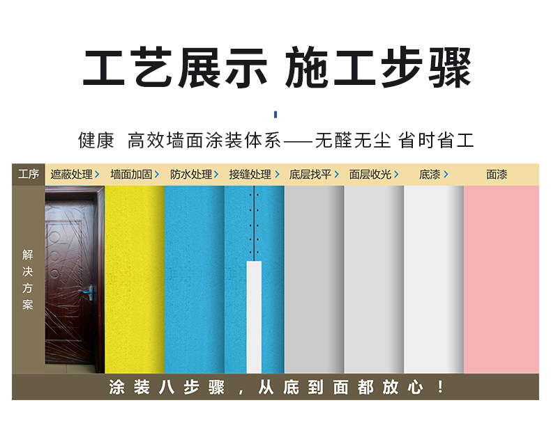PG电子·(试玩)游戏官网入口 -pgsoft-games