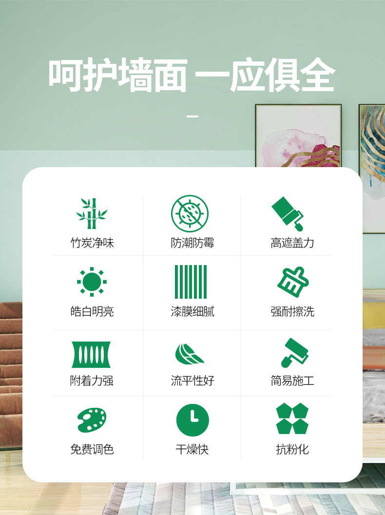 PG电子·(试玩)游戏官网入口 -pgsoft-games