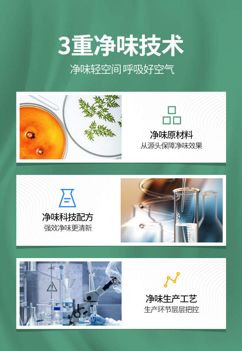 PG电子·(试玩)游戏官网入口 -pgsoft-games