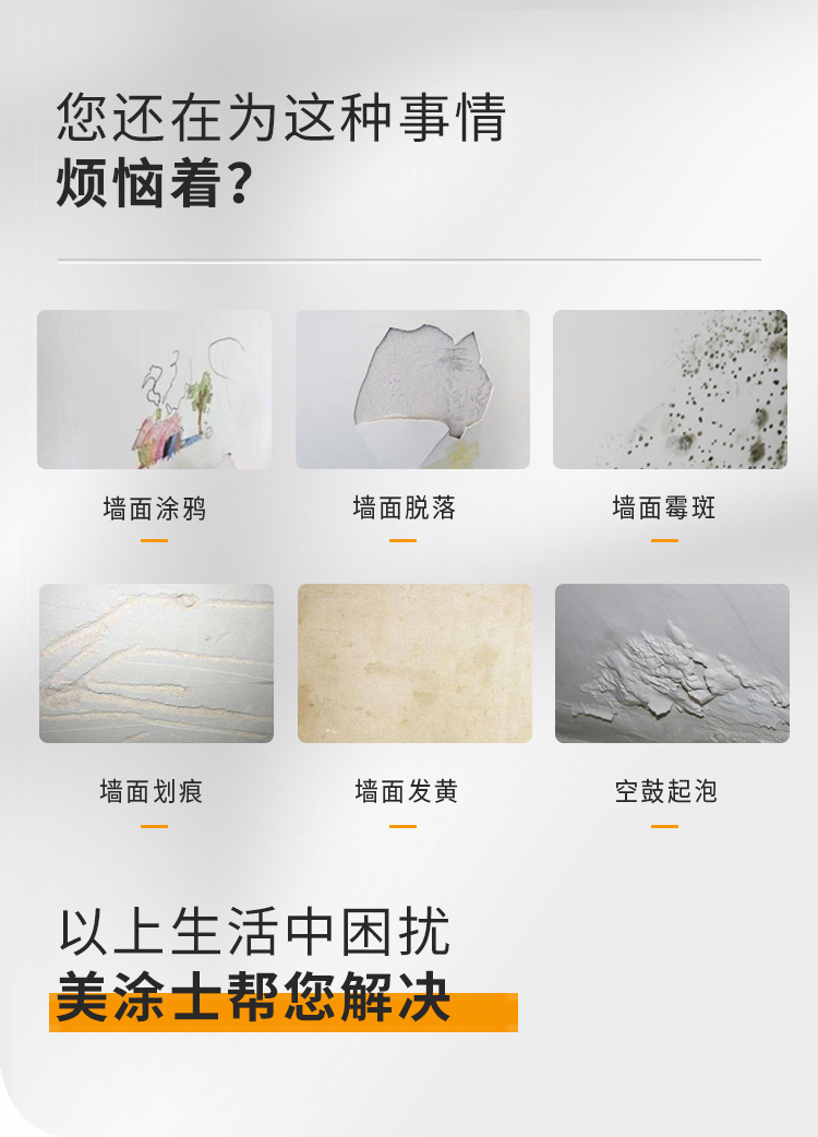 PG电子·(试玩)游戏官网入口 -pgsoft-games