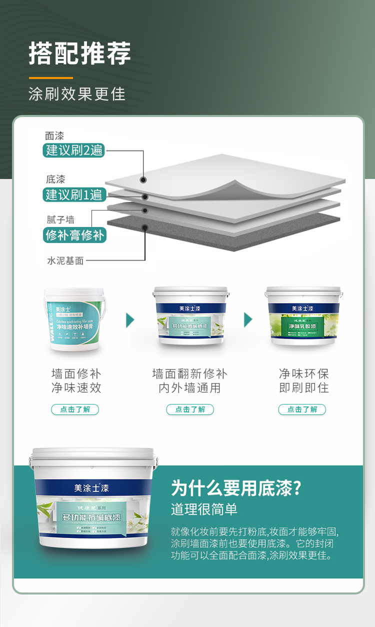 PG电子·(试玩)游戏官网入口 -pgsoft-games
