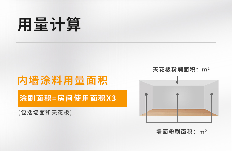 PG电子·(试玩)游戏官网入口 -pgsoft-games