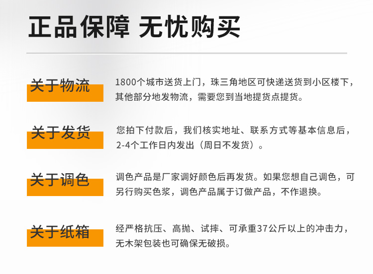 PG电子·(试玩)游戏官网入口 -pgsoft-games