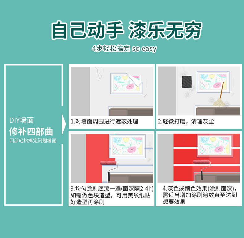 PG电子·(试玩)游戏官网入口 -pgsoft-games