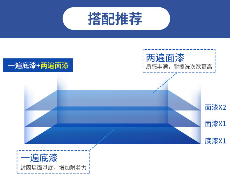 PG电子·(试玩)游戏官网入口 -pgsoft-games