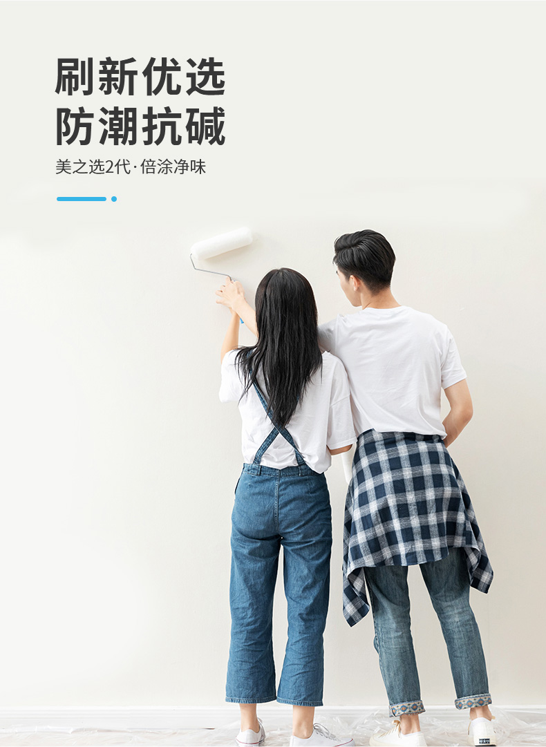 PG电子·(试玩)游戏官网入口 -pgsoft-games