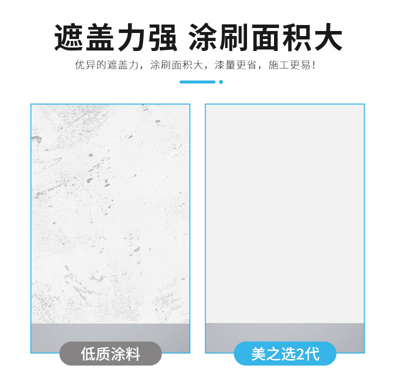 PG电子·(试玩)游戏官网入口 -pgsoft-games