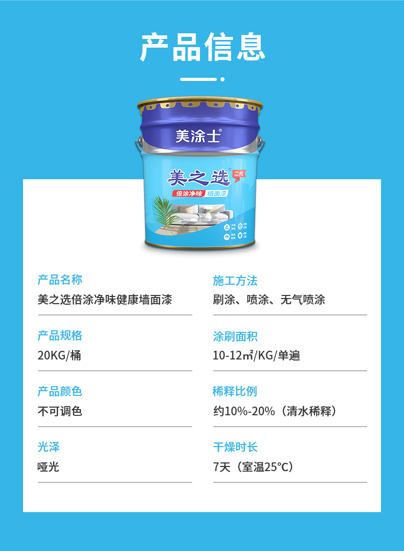 PG电子·(试玩)游戏官网入口 -pgsoft-games