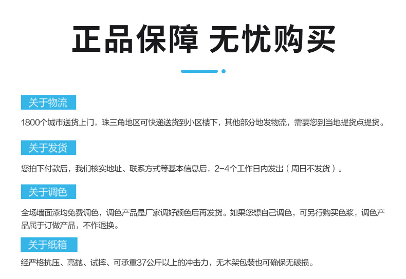 PG电子·(试玩)游戏官网入口 -pgsoft-games