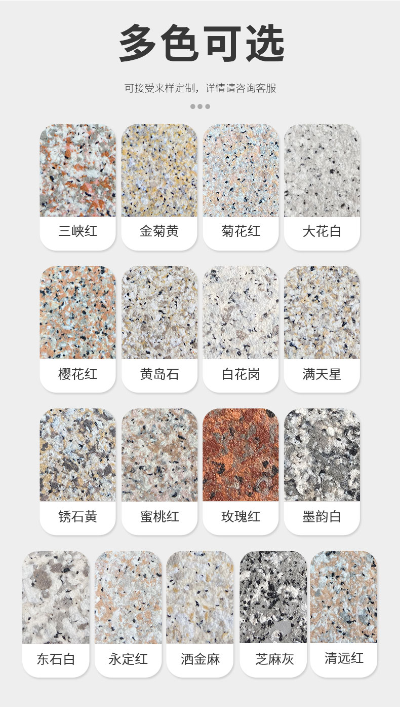 PG电子·(试玩)游戏官网入口 -pgsoft-games