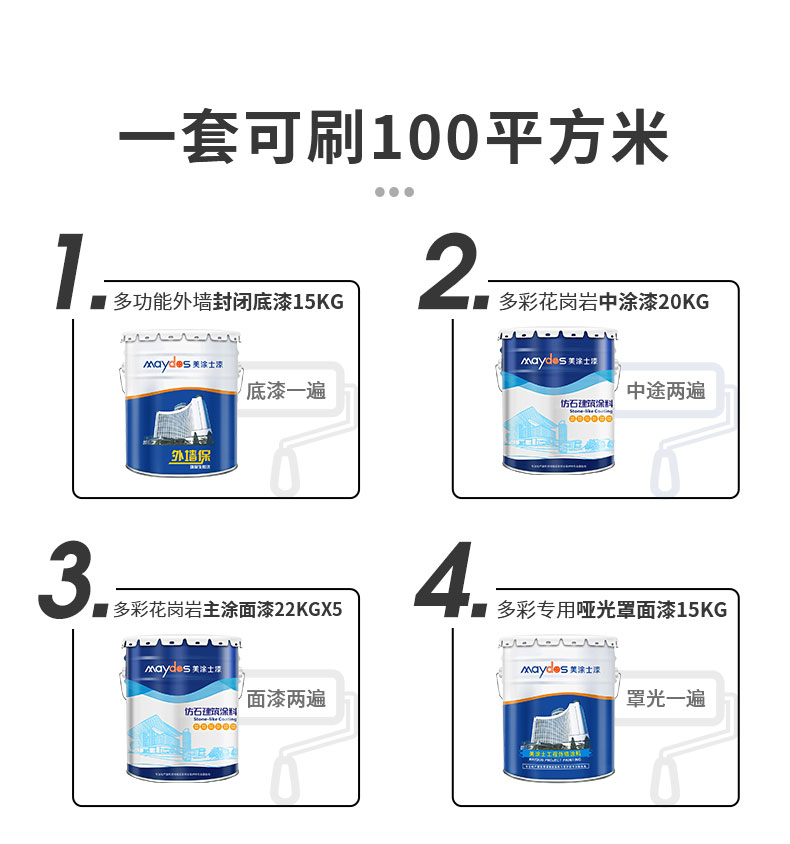 PG电子·(试玩)游戏官网入口 -pgsoft-games