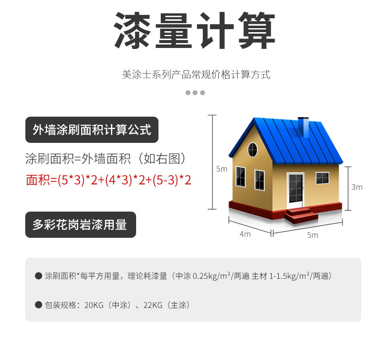 PG电子·(试玩)游戏官网入口 -pgsoft-games