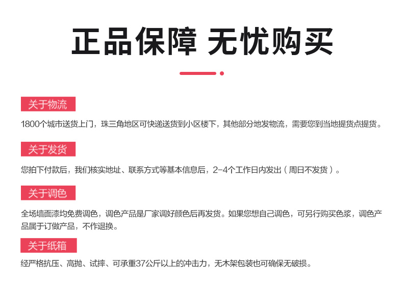 PG电子·(试玩)游戏官网入口 -pgsoft-games
