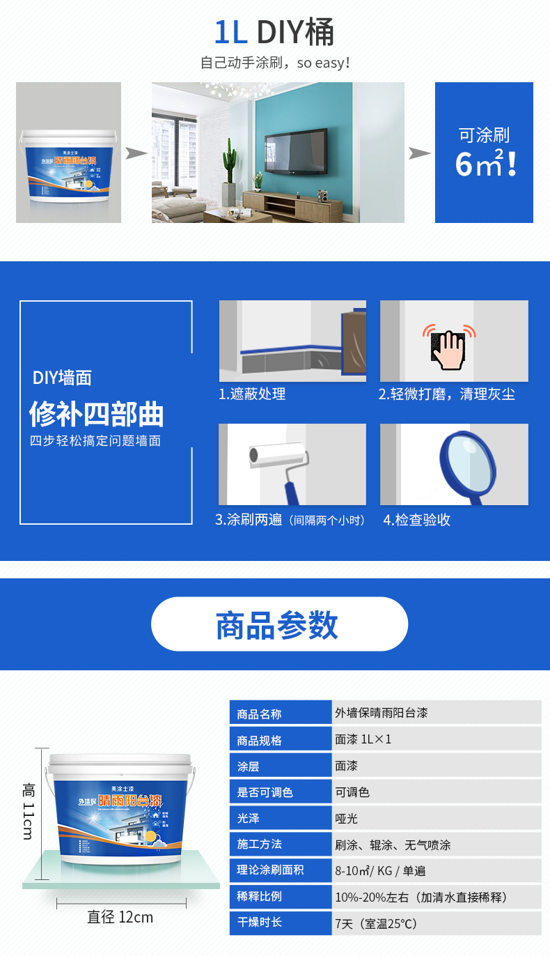 PG电子·(试玩)游戏官网入口 -pgsoft-games