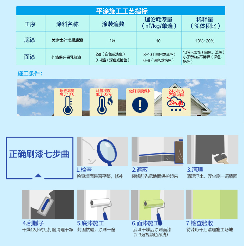 PG电子·(试玩)游戏官网入口 -pgsoft-games