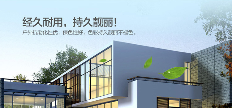 PG电子·(试玩)游戏官网入口 -pgsoft-games