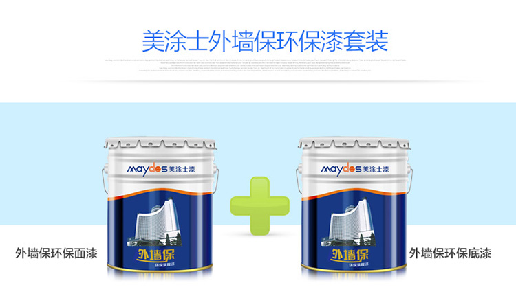 PG电子·(试玩)游戏官网入口 -pgsoft-games