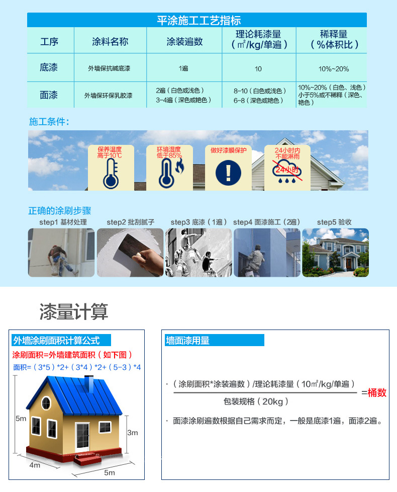 PG电子·(试玩)游戏官网入口 -pgsoft-games