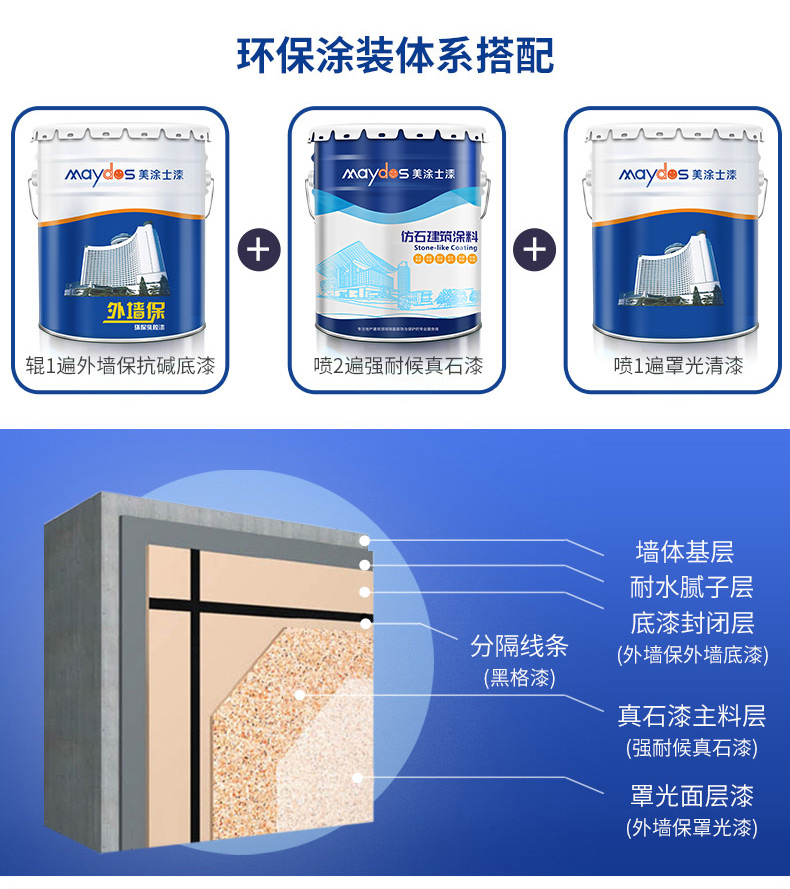 PG电子·(试玩)游戏官网入口 -pgsoft-games