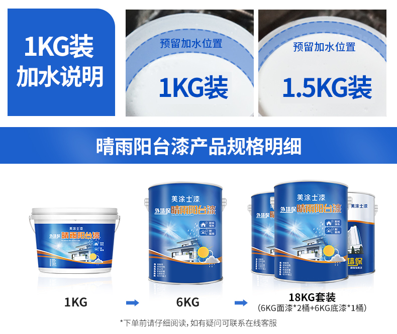 PG电子·(试玩)游戏官网入口 -pgsoft-games