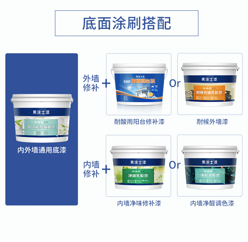 PG电子·(试玩)游戏官网入口 -pgsoft-games