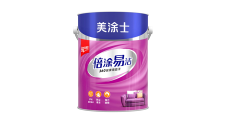 PG电子·(试玩)游戏官网入口 -pgsoft-games