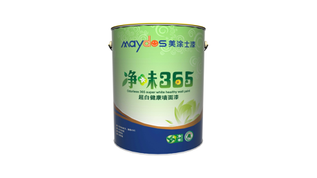 PG电子·(试玩)游戏官网入口 -pgsoft-games